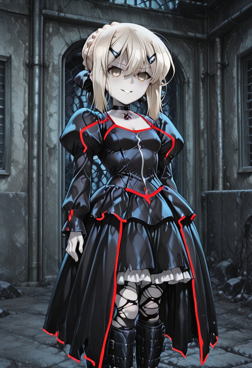anime art style,  best quality,  hyper detailed by user_876728825763904319 on Tensor.Art
