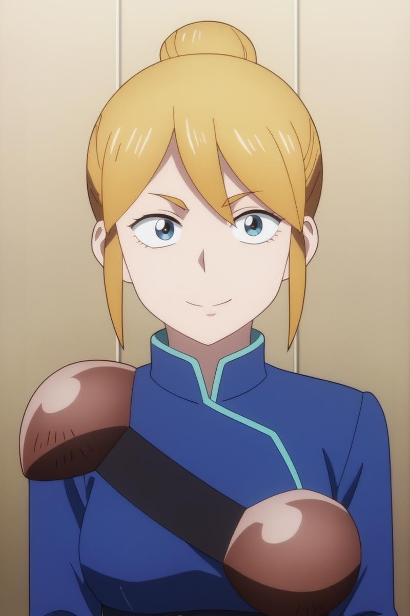 rating_safe,  anime screencap,  consistent background by Ttan on Tensor.Art