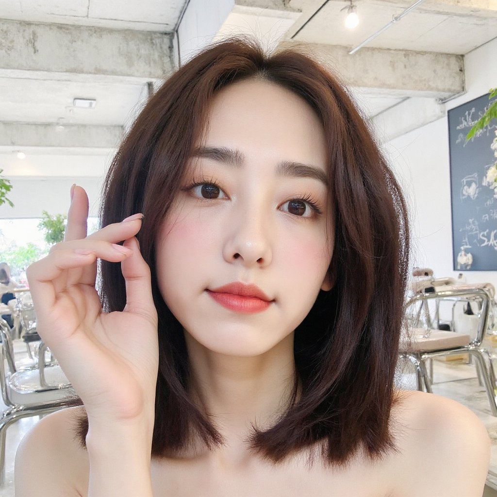 AI generated image by AI-Fantasy on Tensor.Art