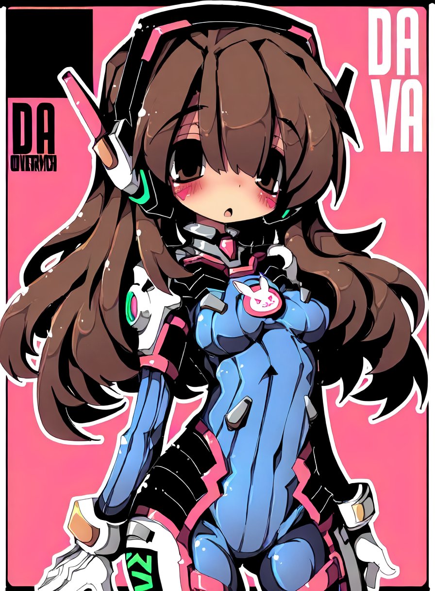 masterpiece,  best quality,  highres by user_874754251056777575 on Tensor.Art
