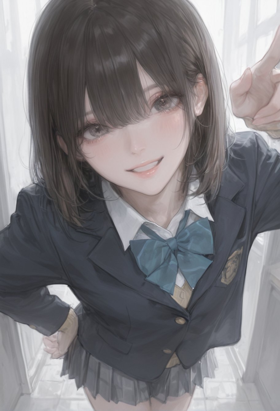 unknown by Shuriko on Tensor.Art