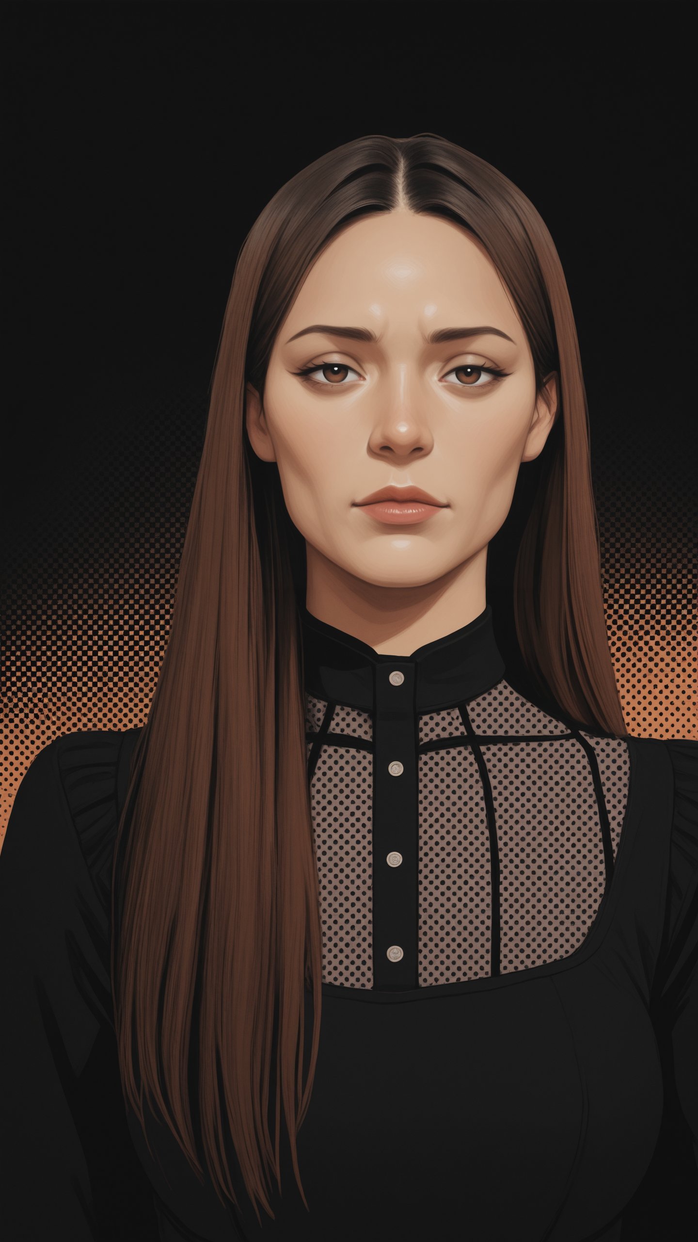 masterpiece,  best quality,  amazing quality by inknoir on Tensor.Art