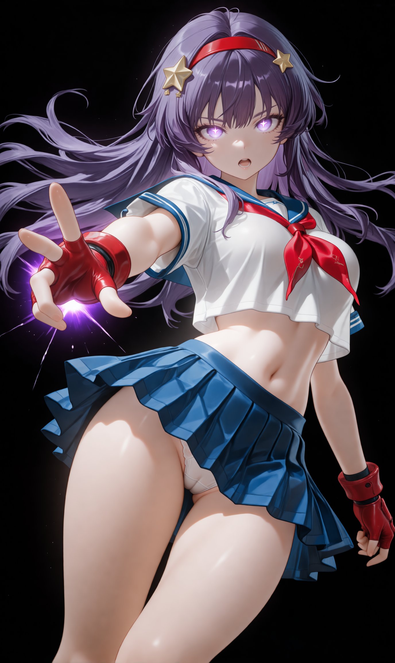 masterpiece,  best quality,  score_7 by miaomiao on Tensor.Art