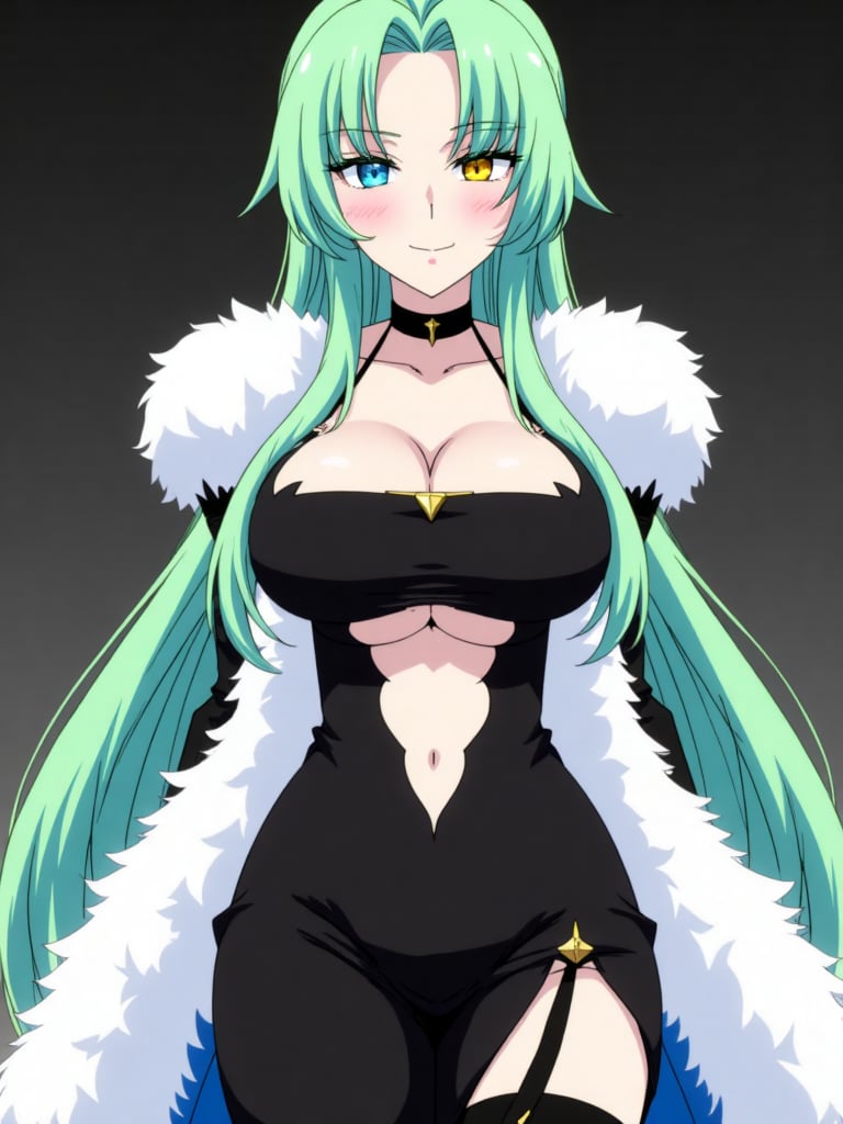 AI generated image by Hatake on Tensor.Art