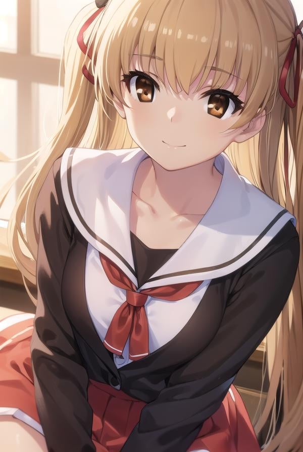 miutakanashi,  ,  miu takanashi by Sol Eternelle on Tensor.Art