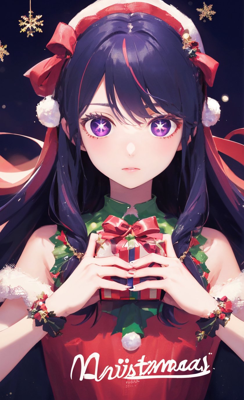 masterpiece,  best quality,  1girl by paradoxfist on Tensor.Art