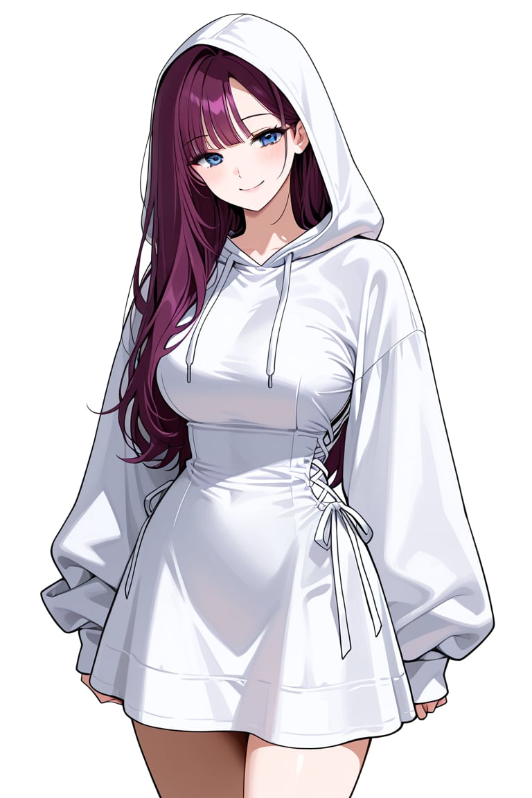AI generated image by reprinter on Tensor.Art