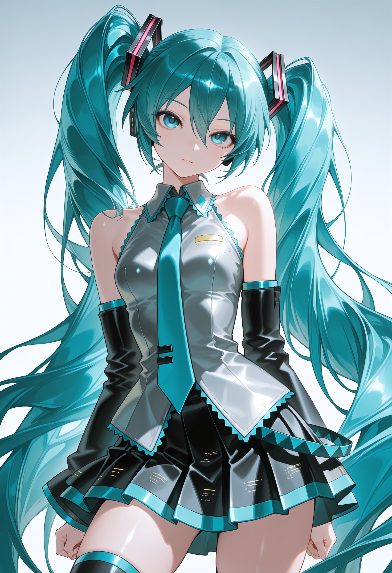 best quality,  score_7,  score_9 by Min on Tensor.Art