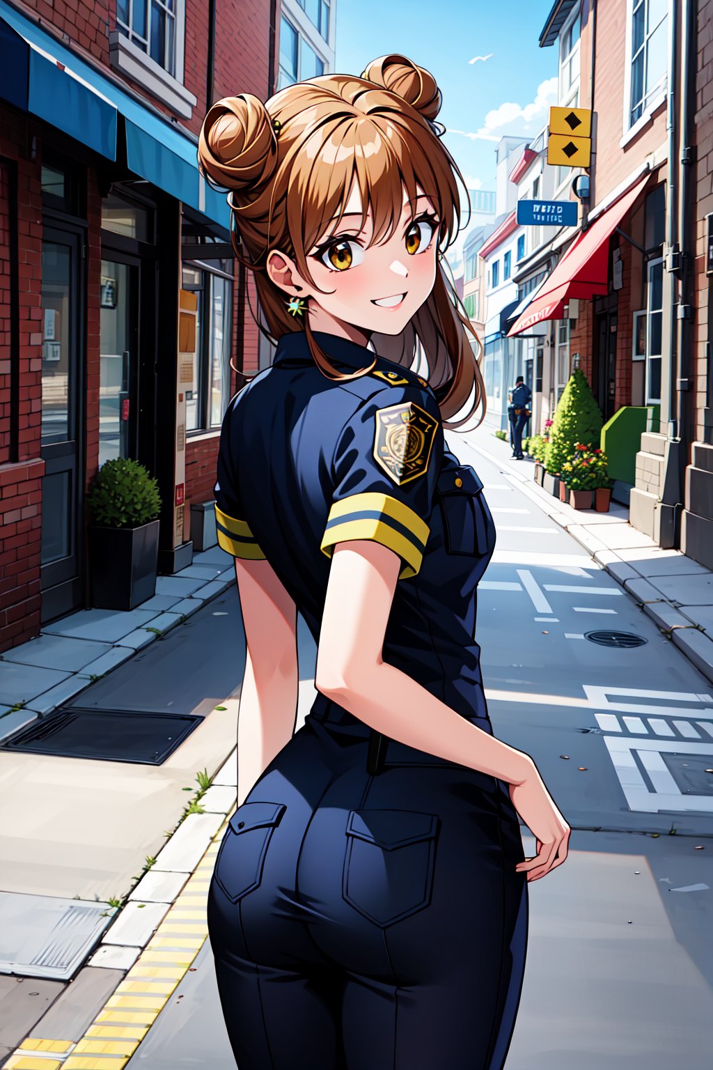 best quality,  masterpiece,  highrers by meipaws on Tensor.Art