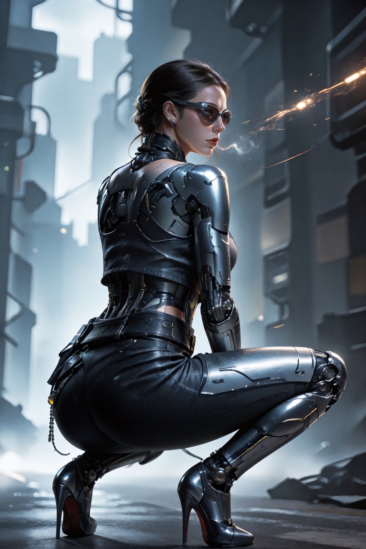 8k,  highres,  absurdres by reprinter on Tensor.Art