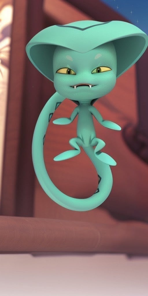 masterpiece,  best quality,  ultra-detailed by Tetete on Tensor.Art