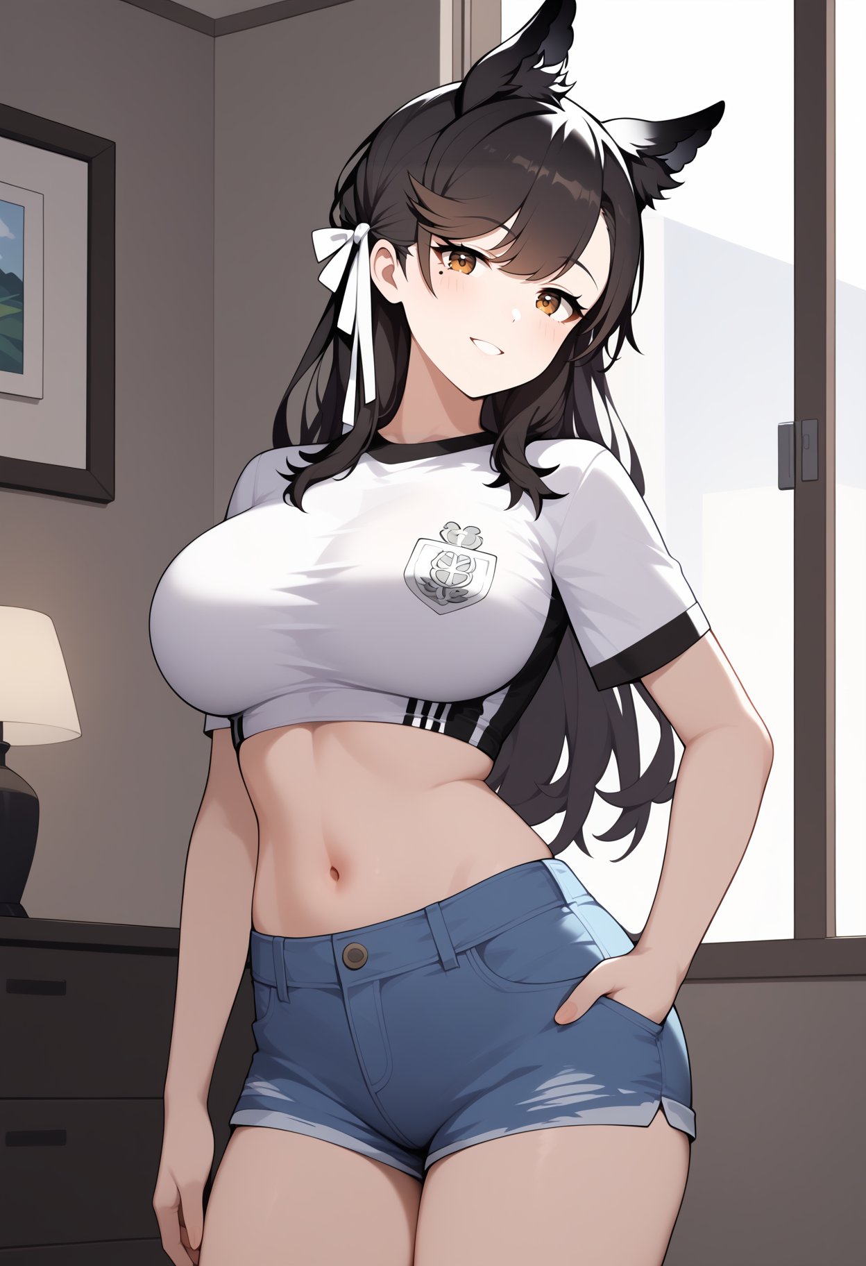 score_9,  score_8_up,  score_7_up by h_madoka on Tensor.Art
