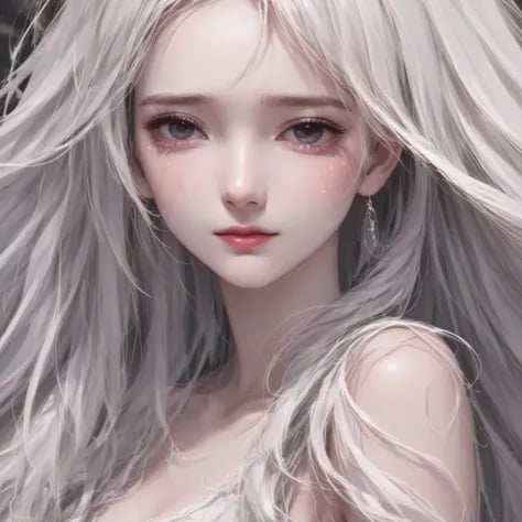 AI generated image by user_939502504394114508 on Tensor.Art