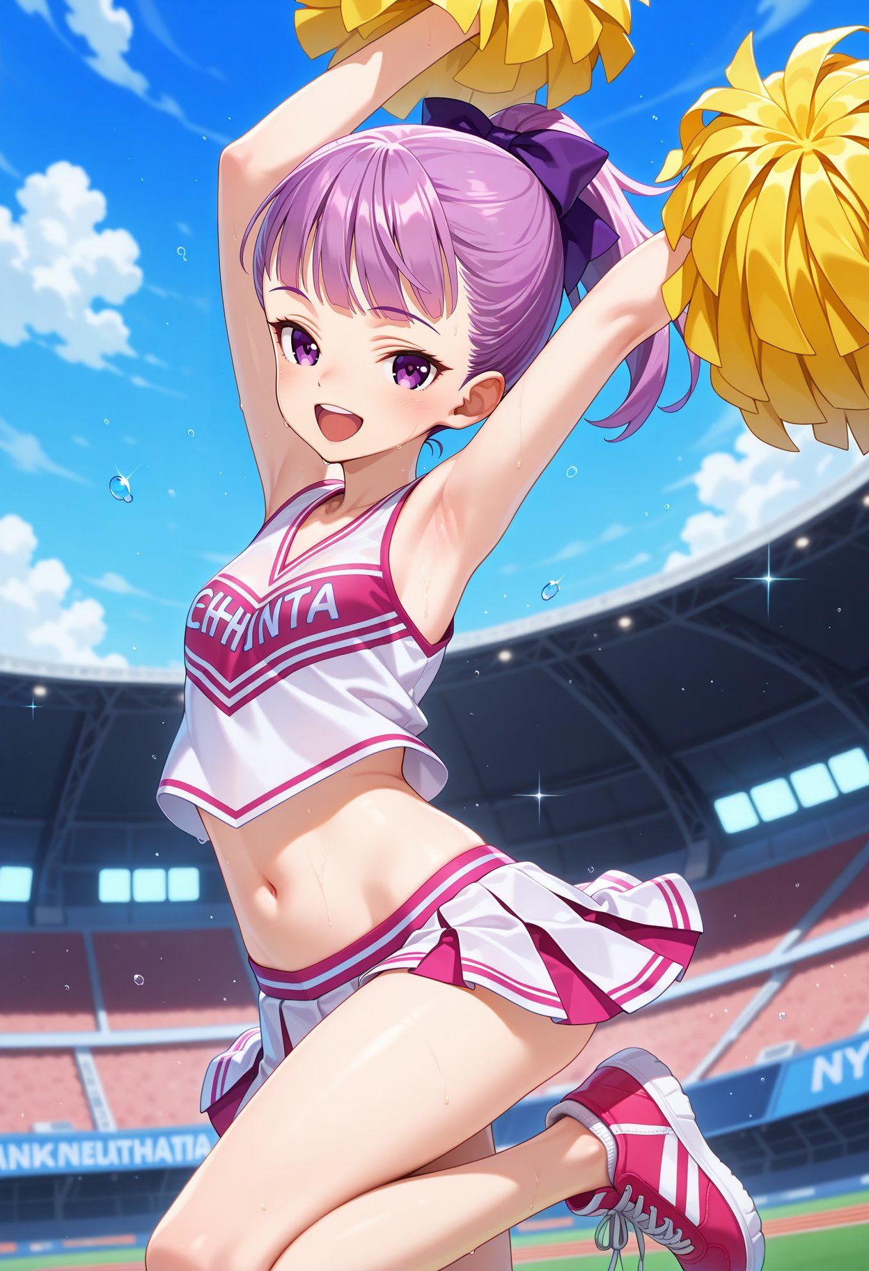 best quality,  masterpiece,  1girl by h_madoka on Tensor.Art
