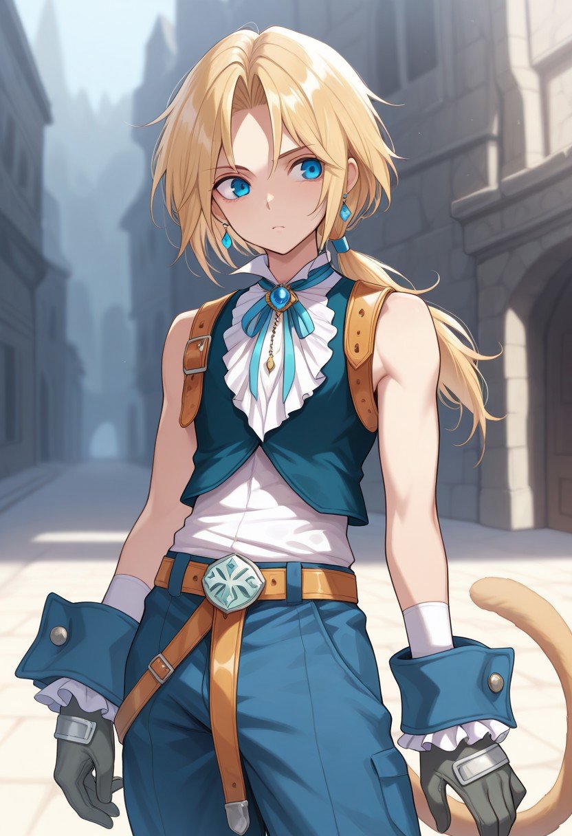 masterpiece,  best quality,  amazing quality by 第十三月 on Tensor.Art