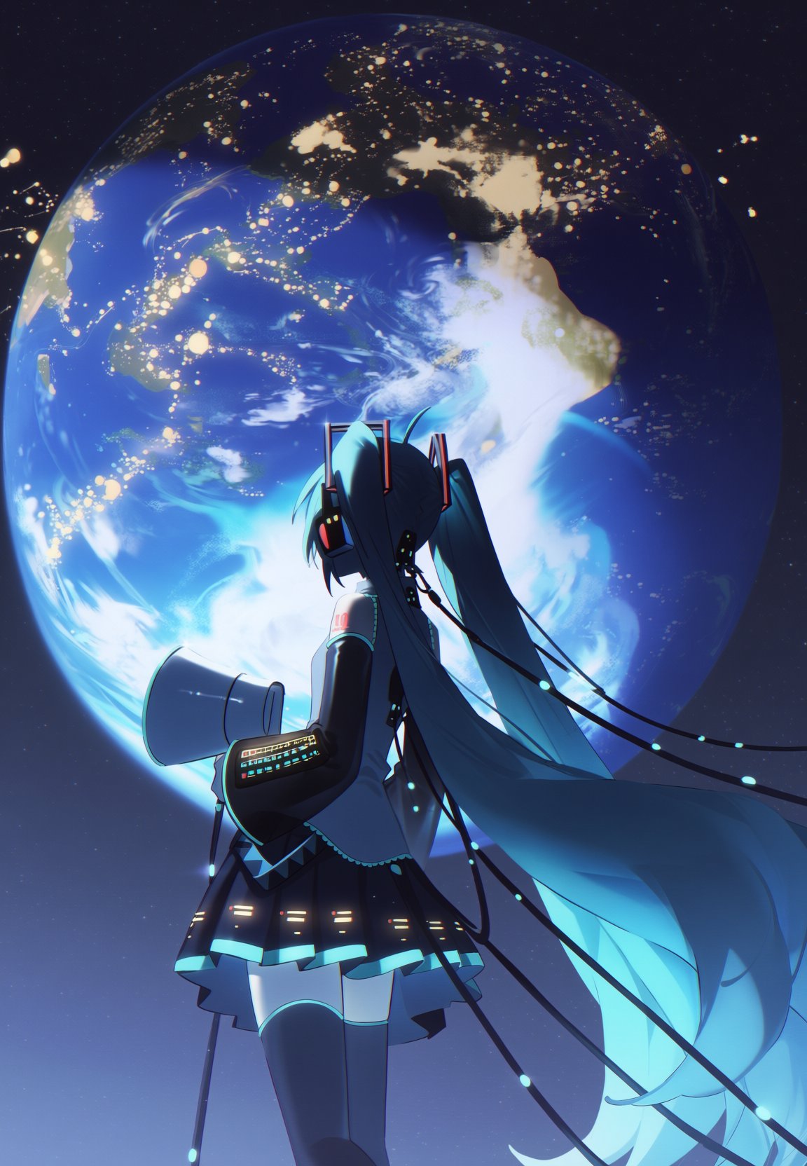 [Quality],  masterpiece,  best quality by hans on Tensor.Art