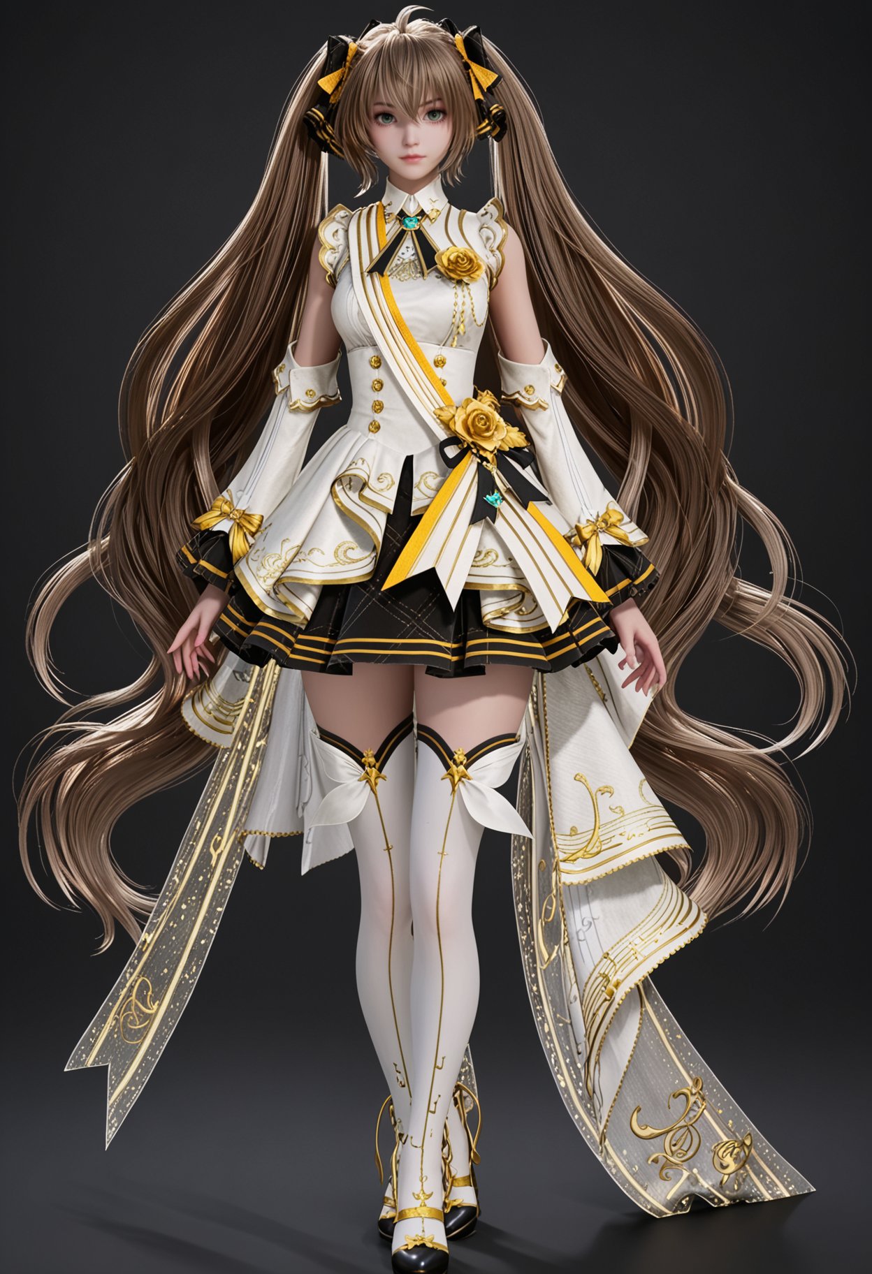score_9,  score_8_up,  masterpiece by 云落 on Tensor.Art