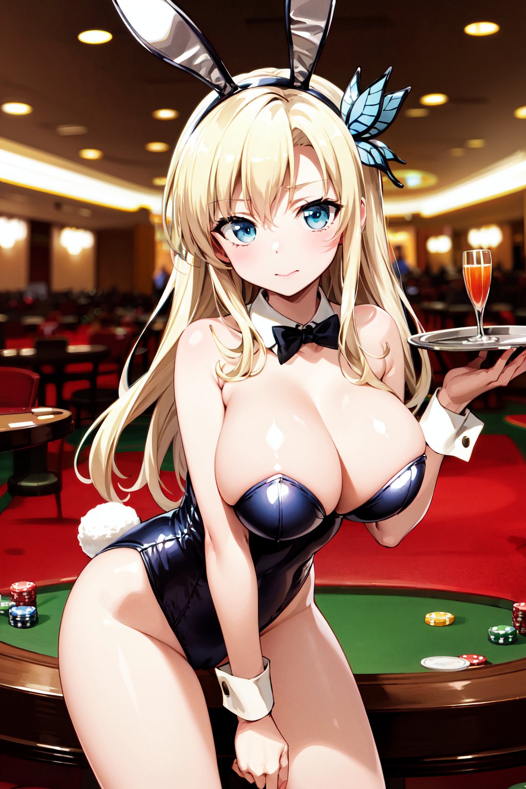 masterpiece,  best quality,  highres by h_madoka on Tensor.Art