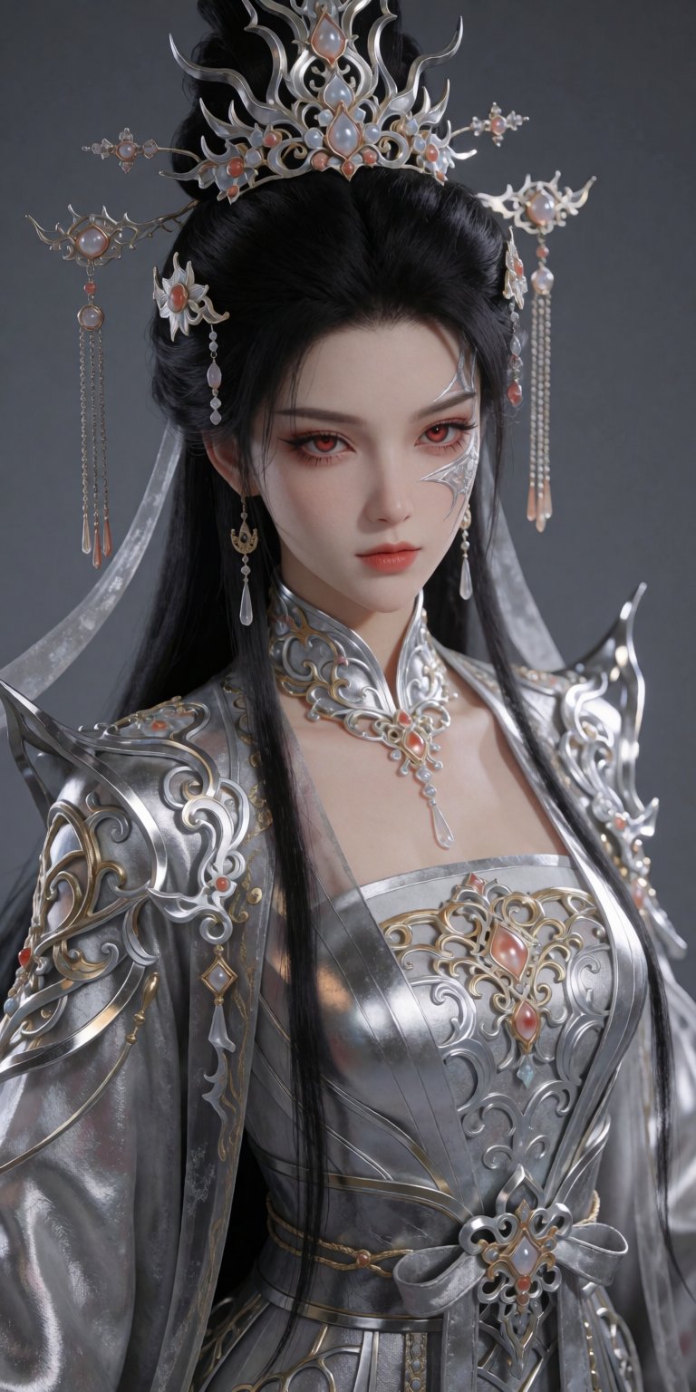 AI generated image by 小小苏ai on Tensor.Art