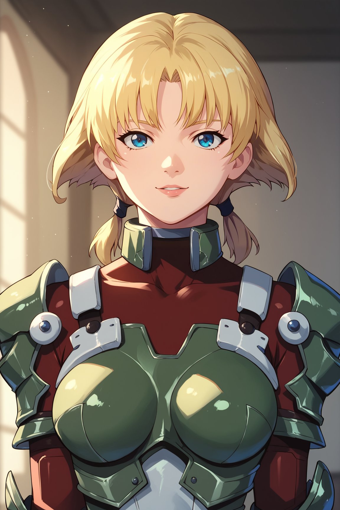 score_9,  score_8_up,  score_7_up by KillerUwU13_AI on Tensor.Art