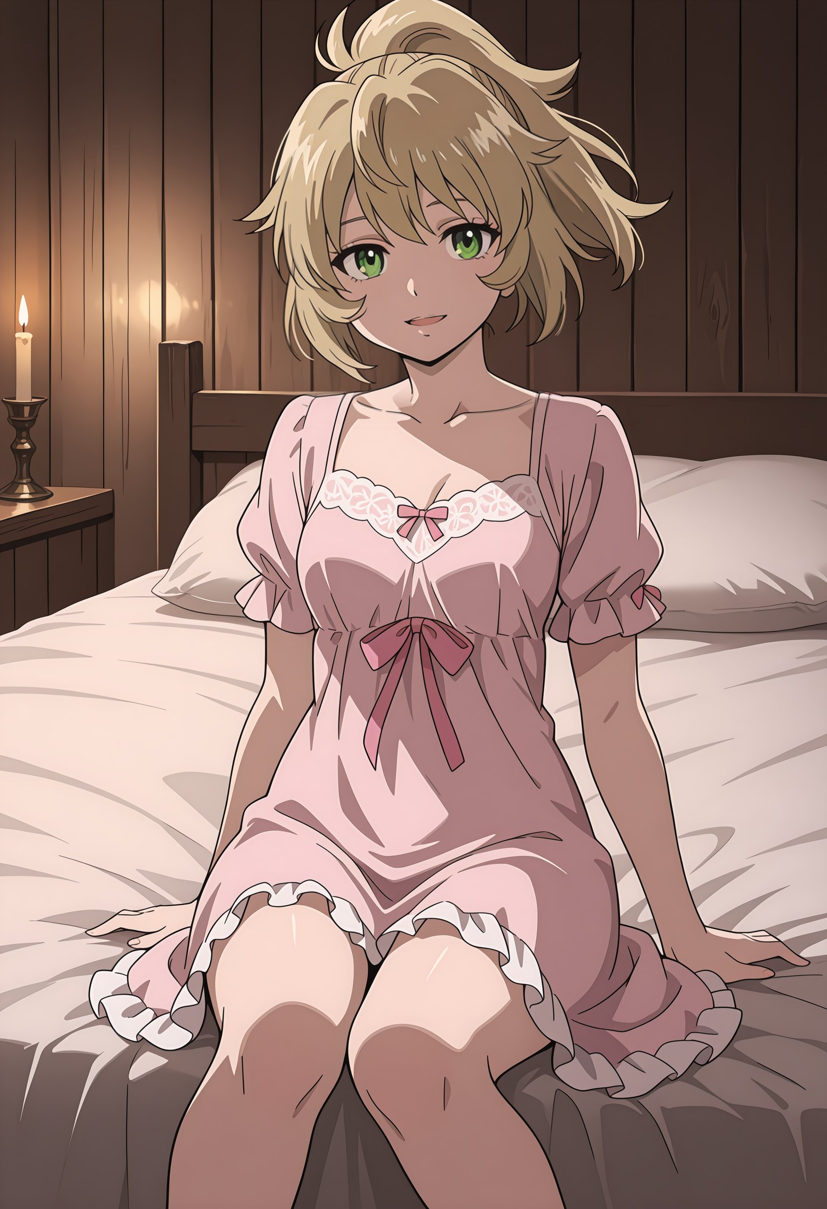 anime screencap,  masterpiece,  best quality by hhunter917 on Tensor.Art