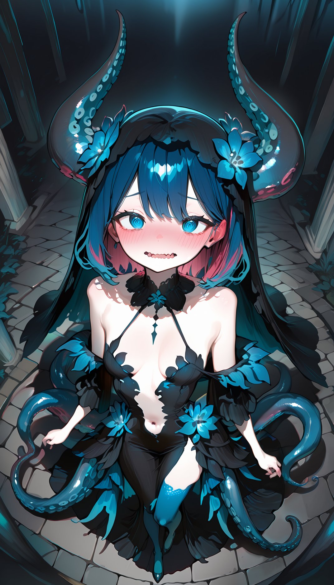 masterpiece,  best quality,  amazing quality by miaomiao on Tensor.Art