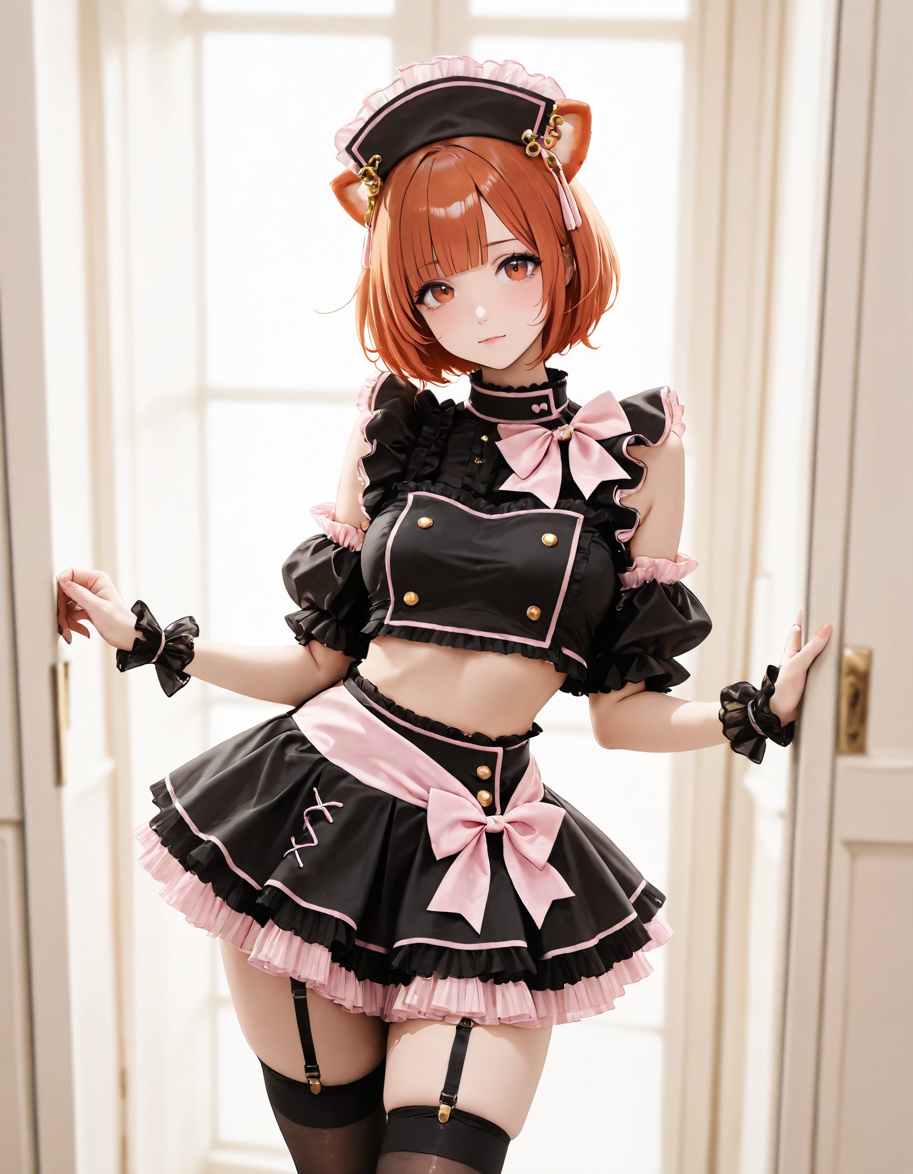 masterpiece,  best quality,  newest by Min on Tensor.Art