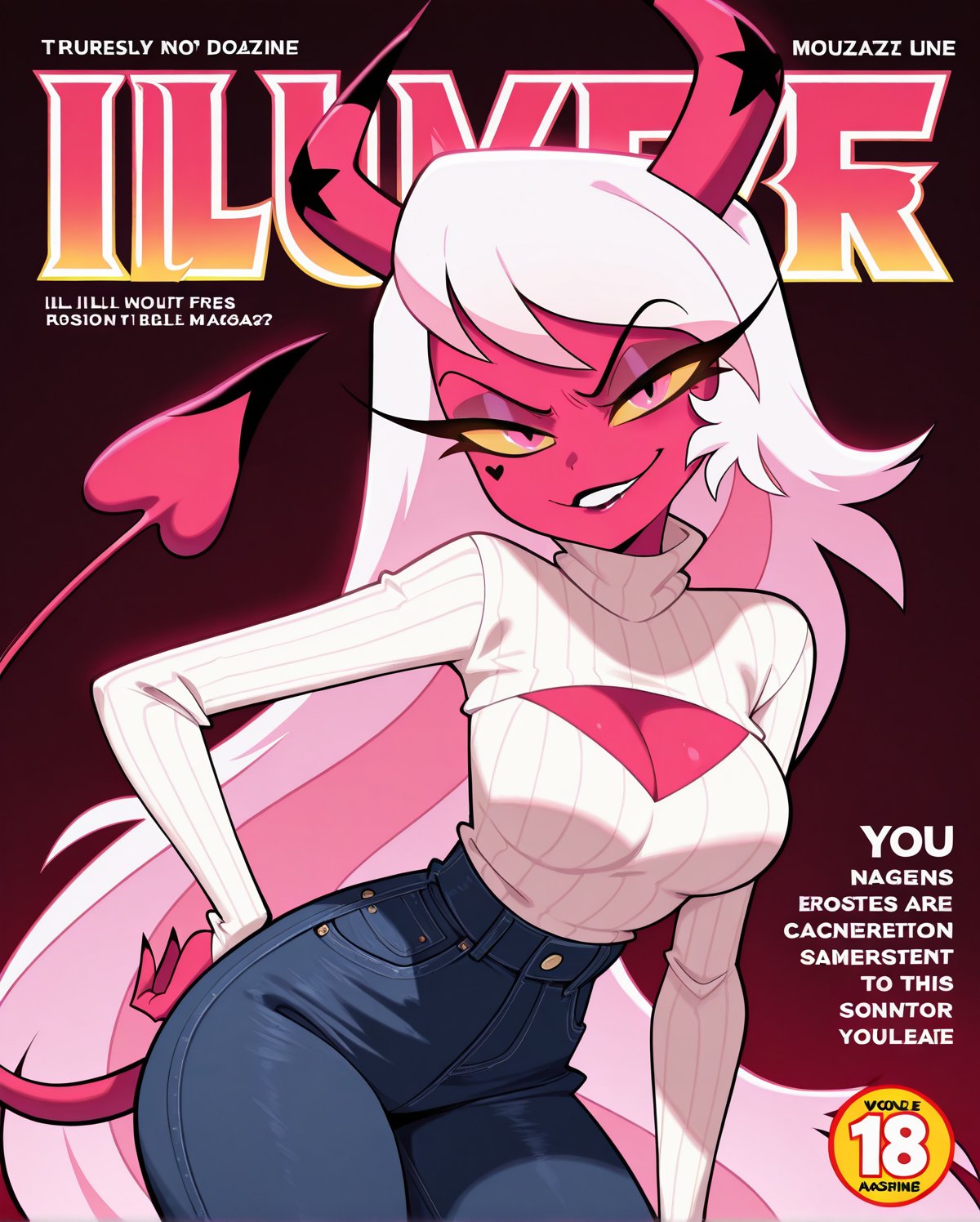 masterpiece,  best quality,  amazing quality by T3rryMcg1nn1s on Tensor.Art