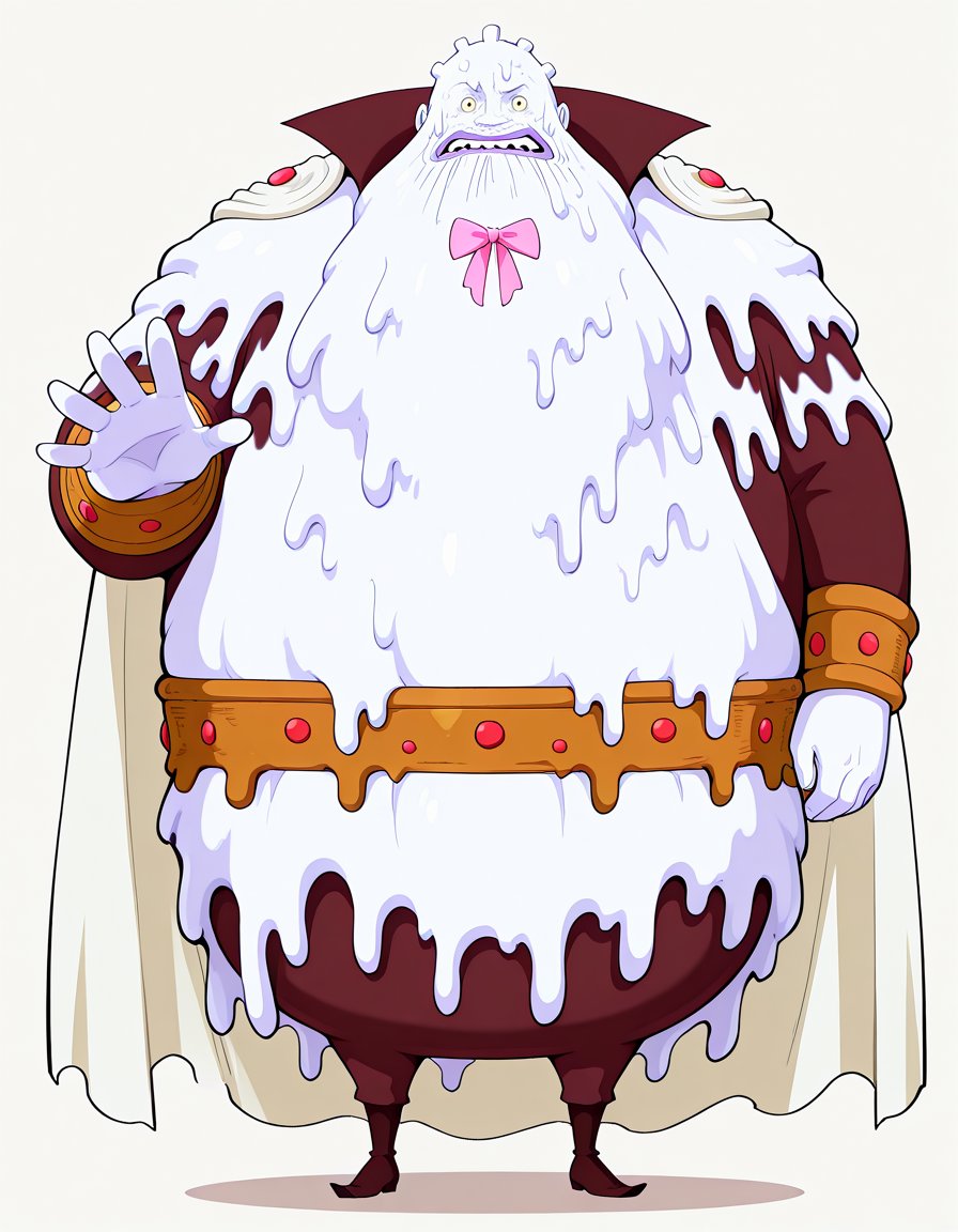 (masterpiece,  best quality,  highres) by AnimeloverAI on Tensor.Art