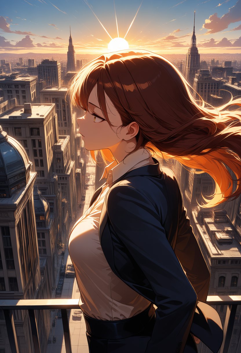 masterpiece,  best quality,  score_9 by miaomiao on Tensor.Art