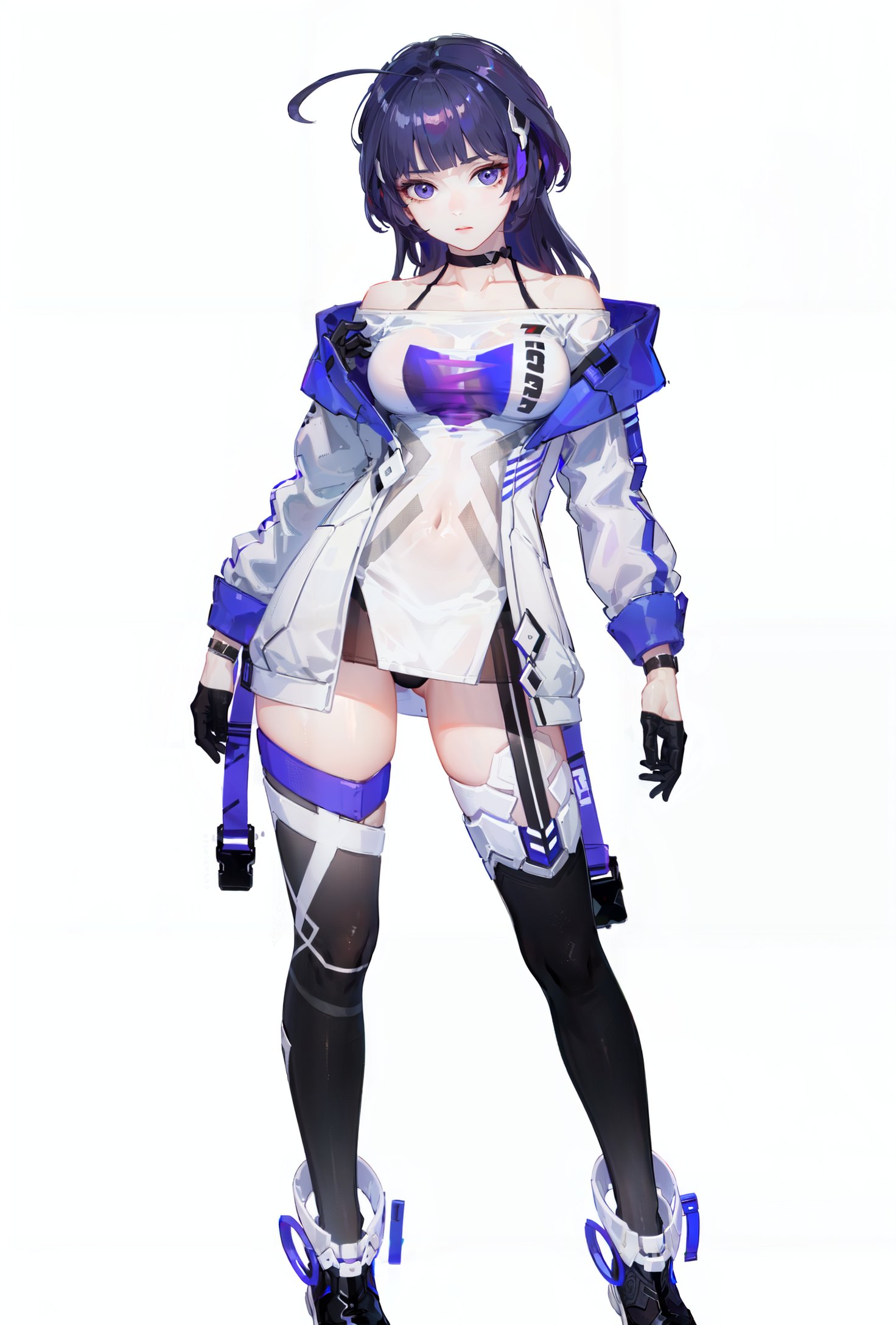 8k,  best quality,  masterpiece by Tangerboom on Tensor.Art