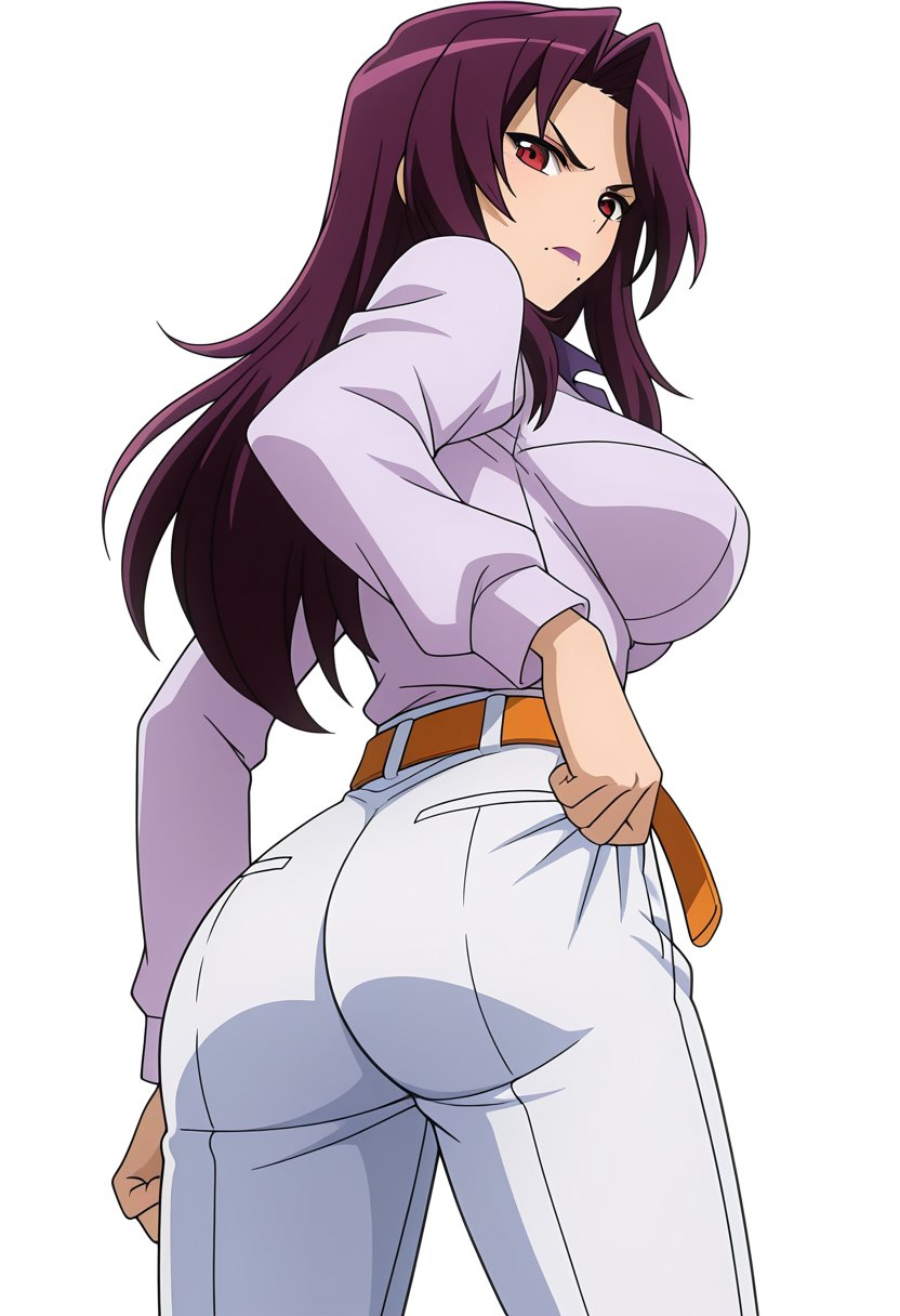 masterpiece,  best quality,  amazing quality by west7785 on Tensor.Art