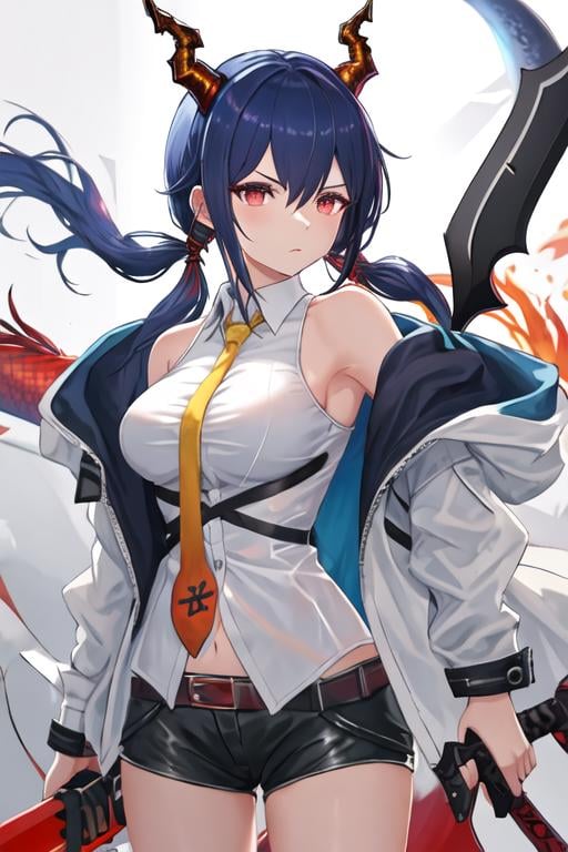 best quality,  masterpiece,  highres by ishiwatafox117 on Tensor.Art