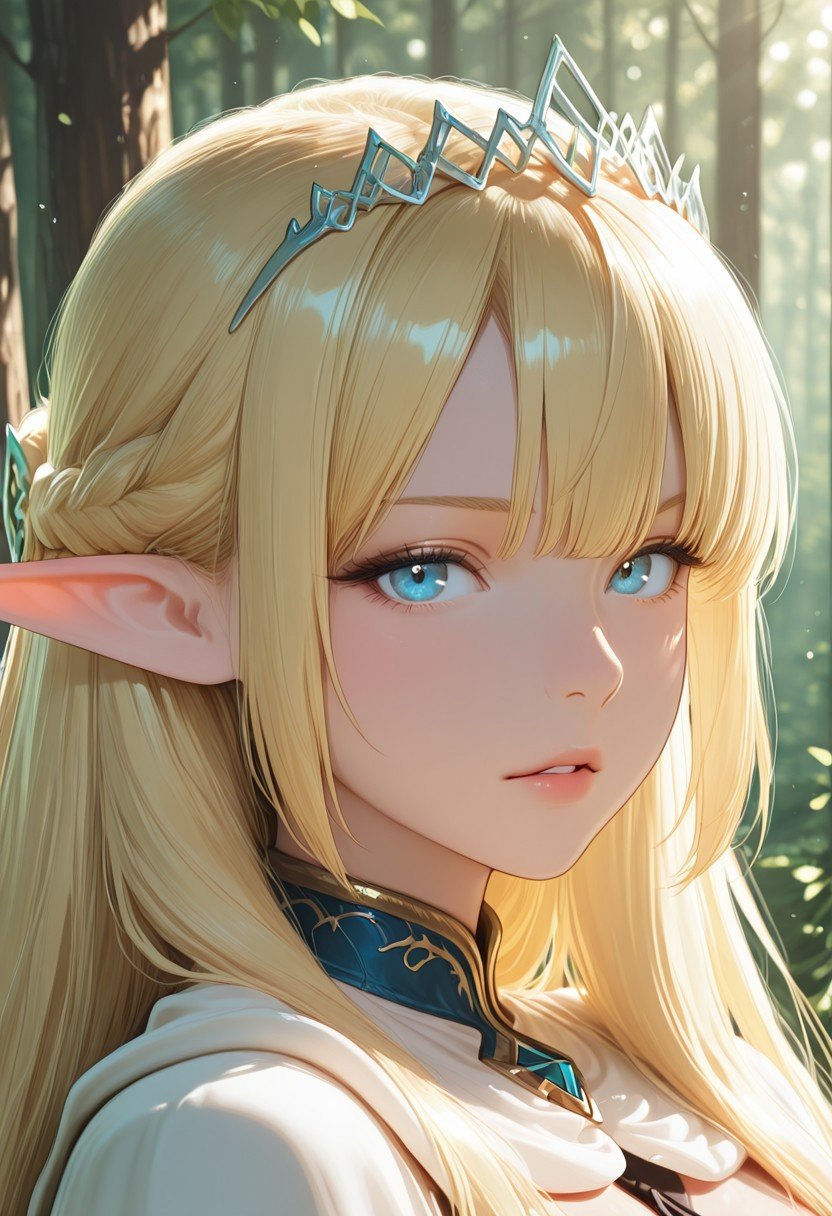 (4k,  8k,  Ultra HD) by poron on Tensor.Art