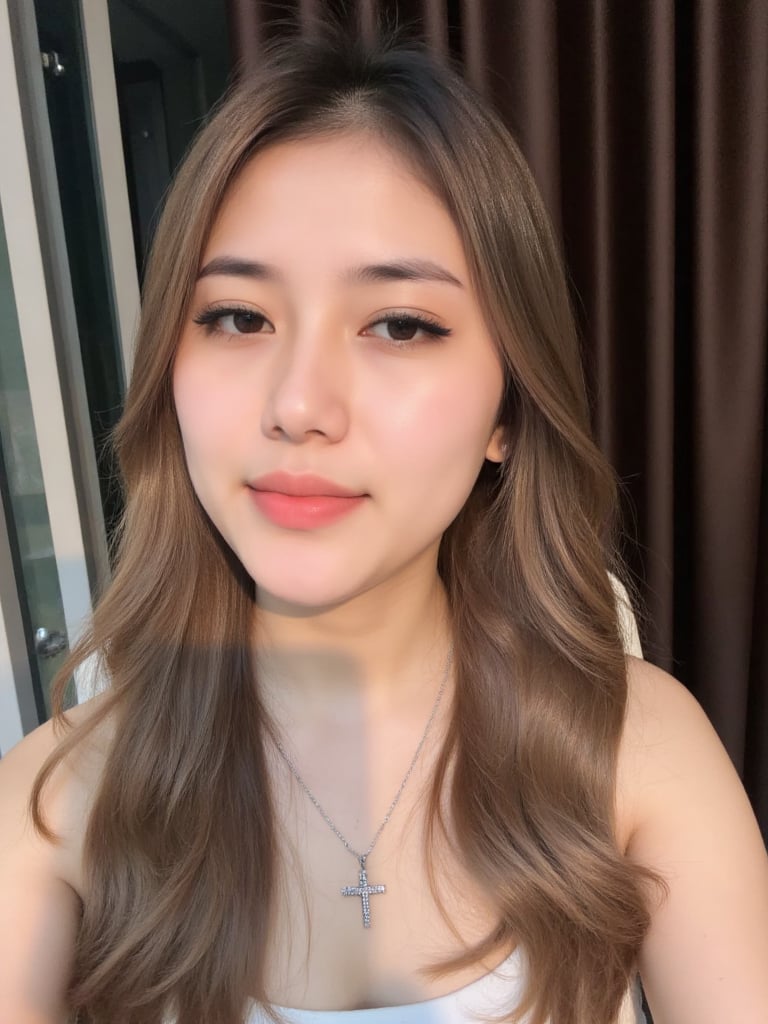 AI generated image by TryHard studio on Tensor.Art