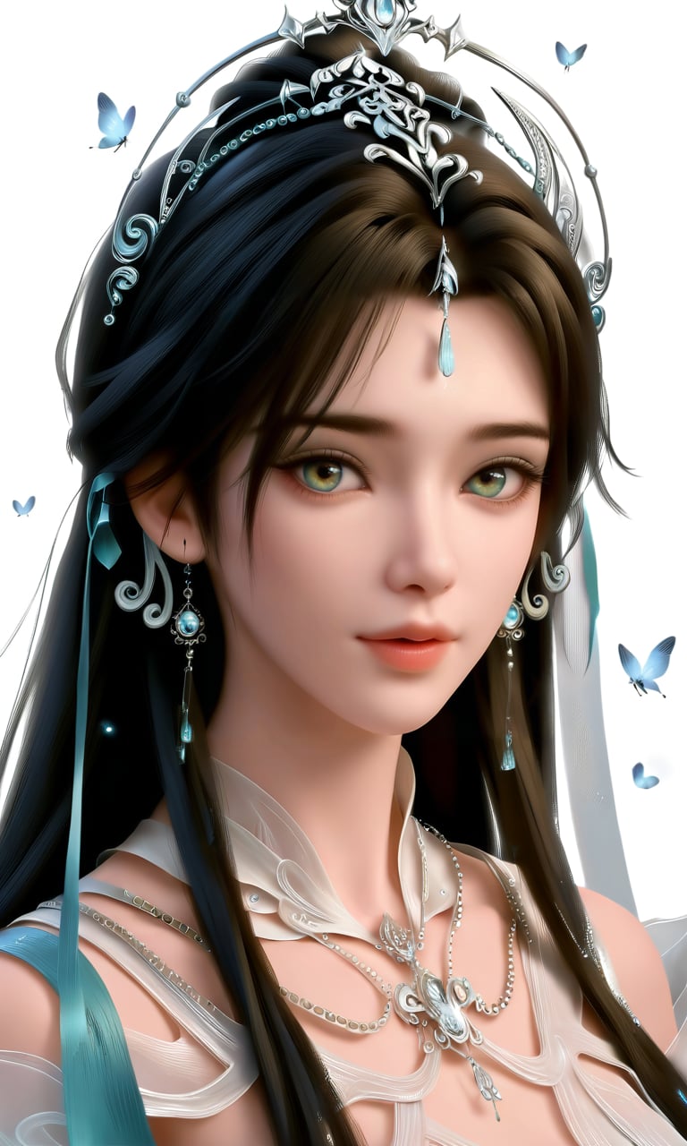score_9,  score_8_up,  score_7_up by 南风知我意 on Tensor.Art