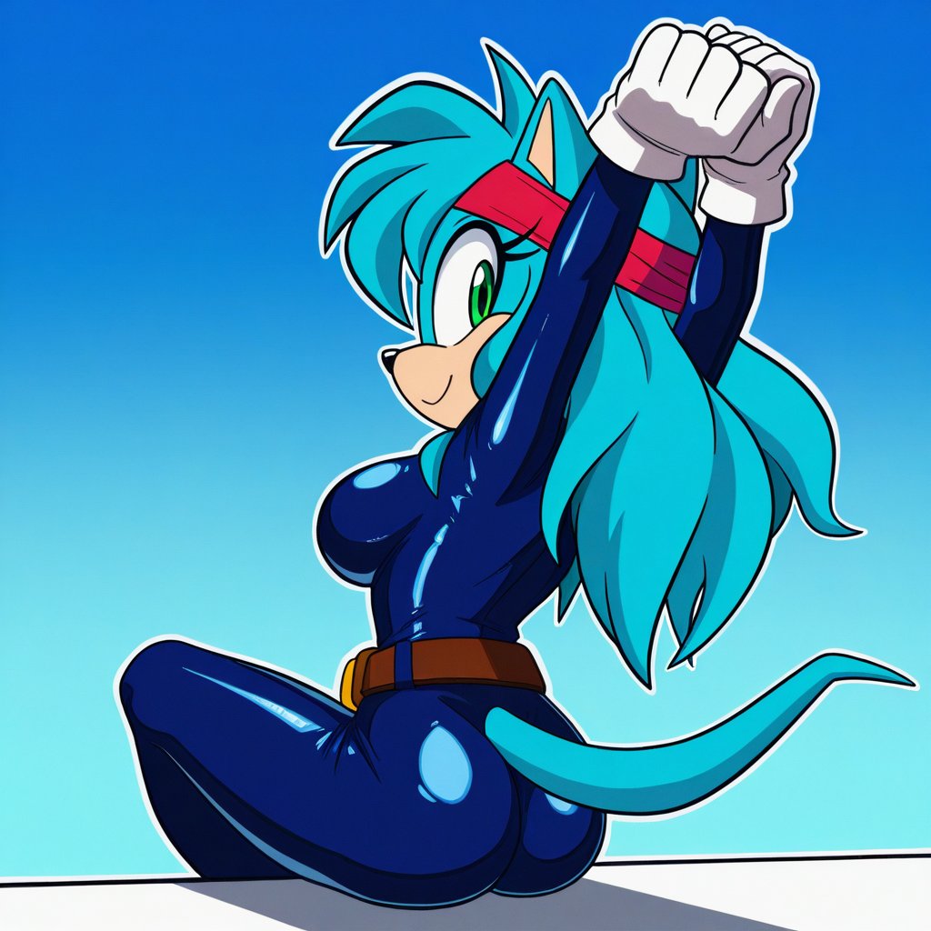 score_9,  score_8_up,  score_7_up by Daraxarax on Tensor.Art