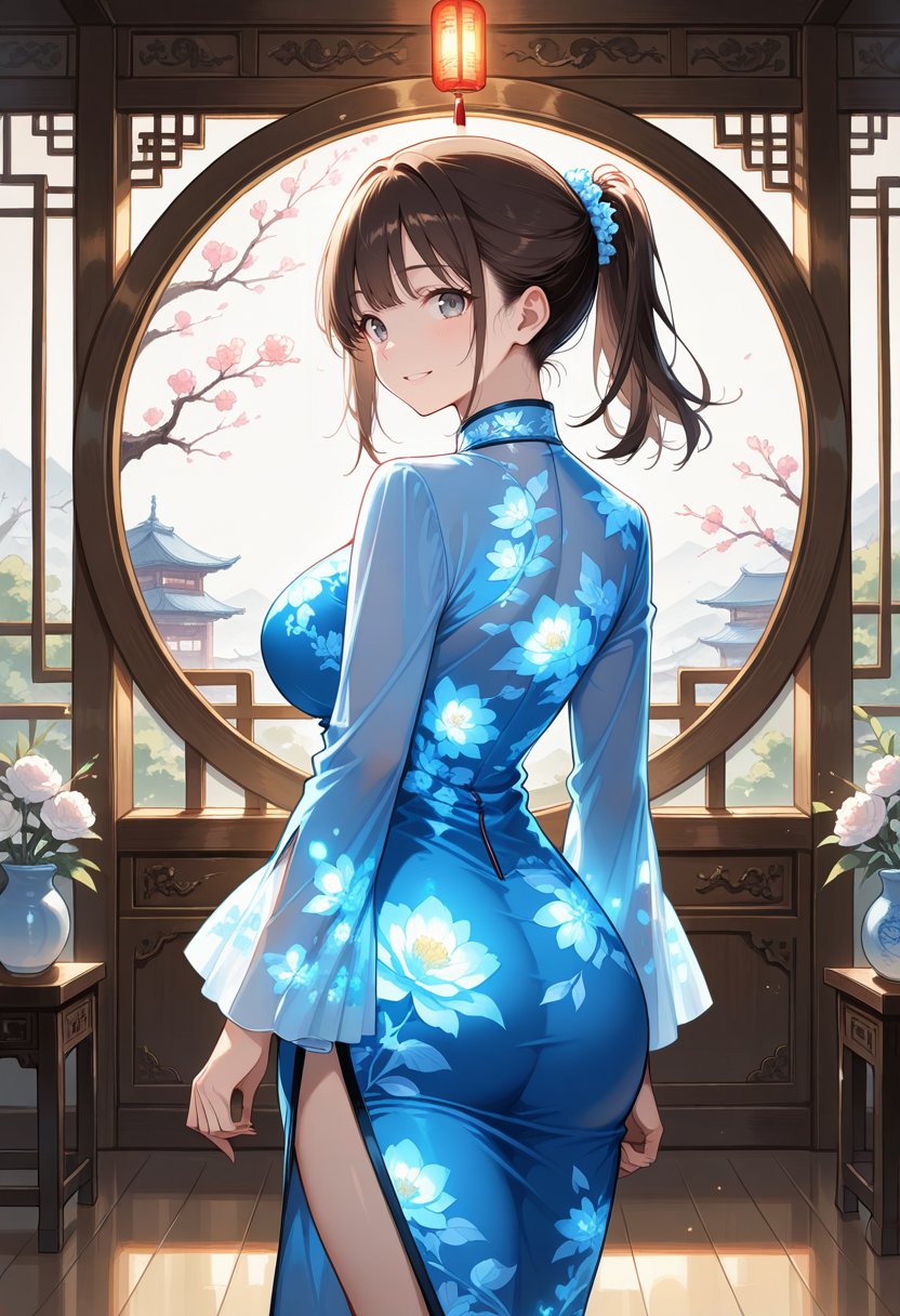 masterpiece,  amazing quality ,  absurdres by miaomiao on Tensor.Art
