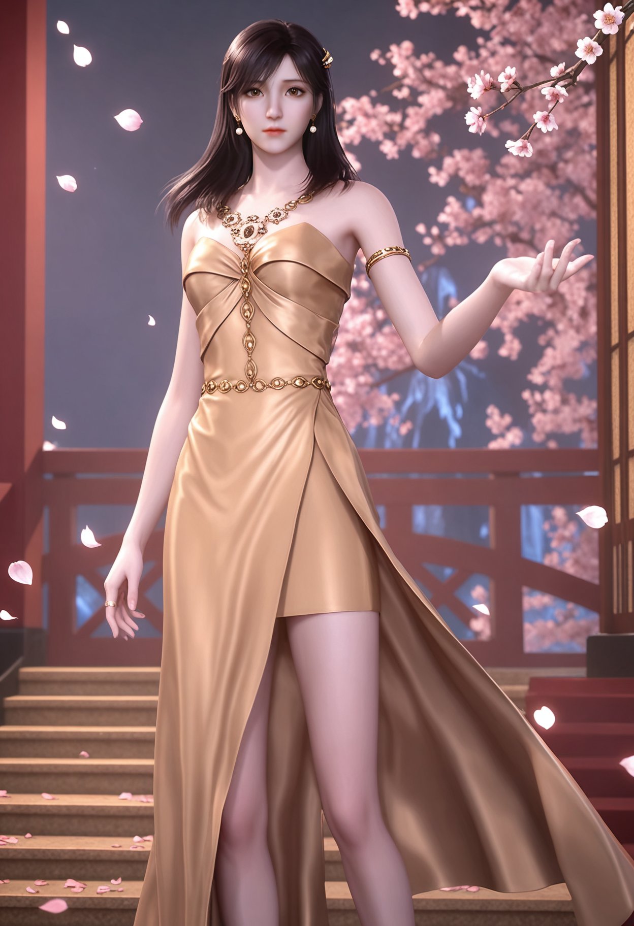 masterpiece,  (best quality),  smog by 云落 on Tensor.Art