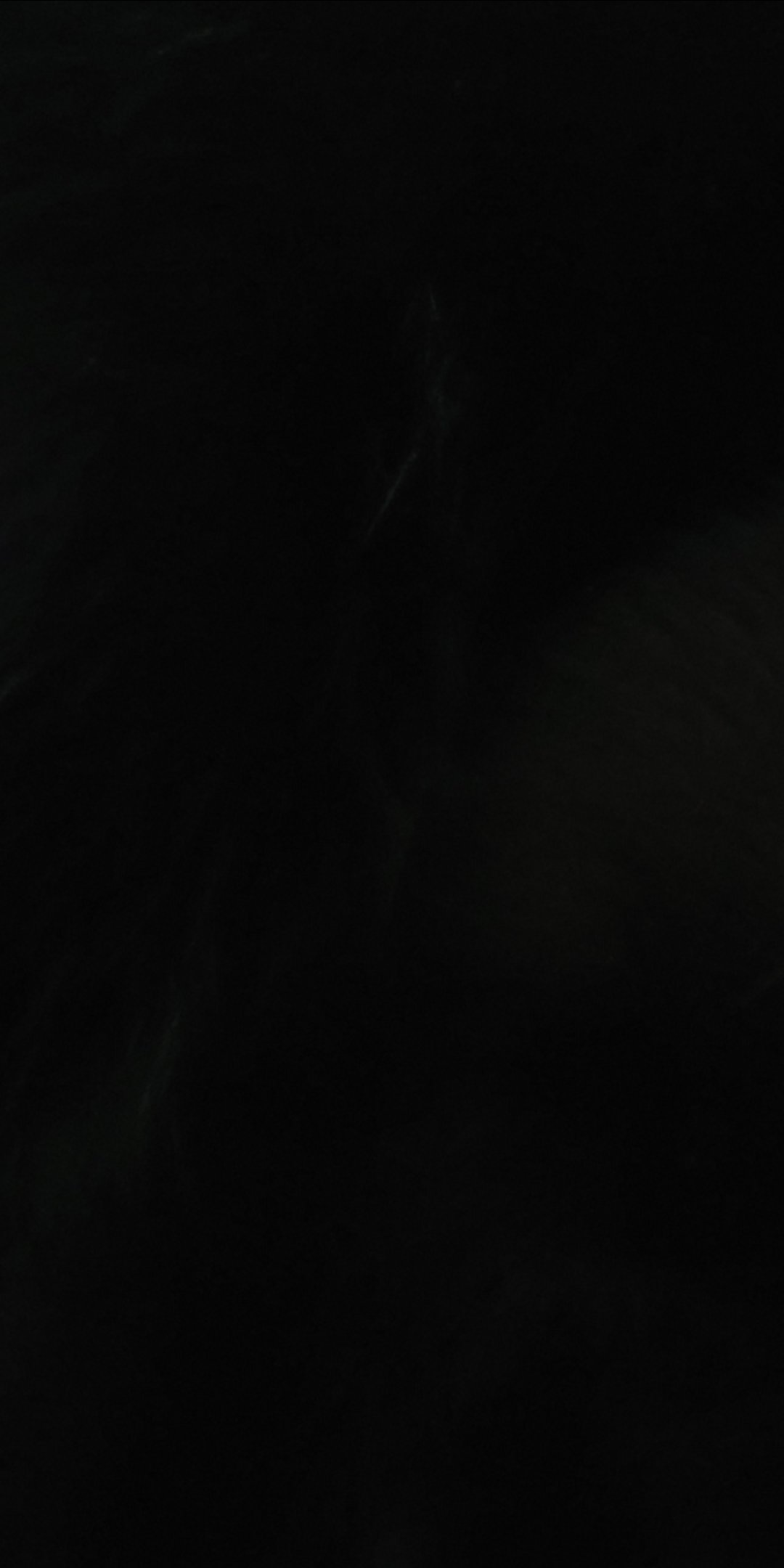 AI generated image by どんぐり三世 on Tensor.Art