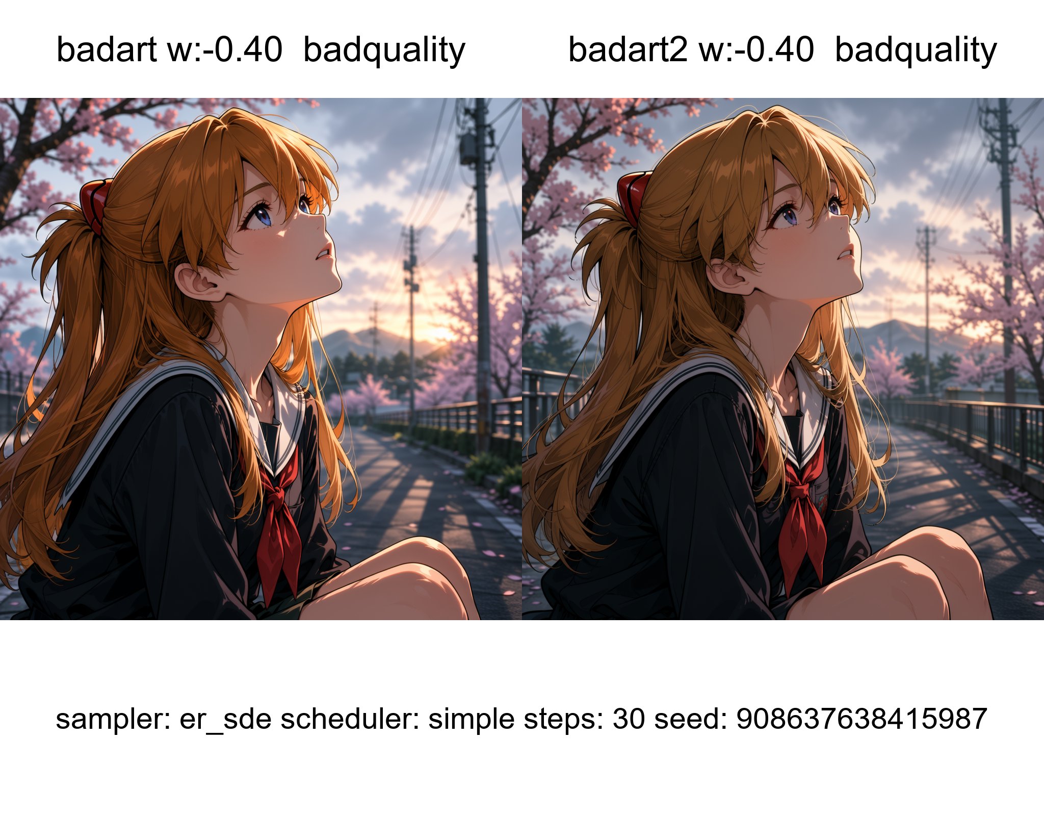 AI generated image by Alex on Tensor.Art