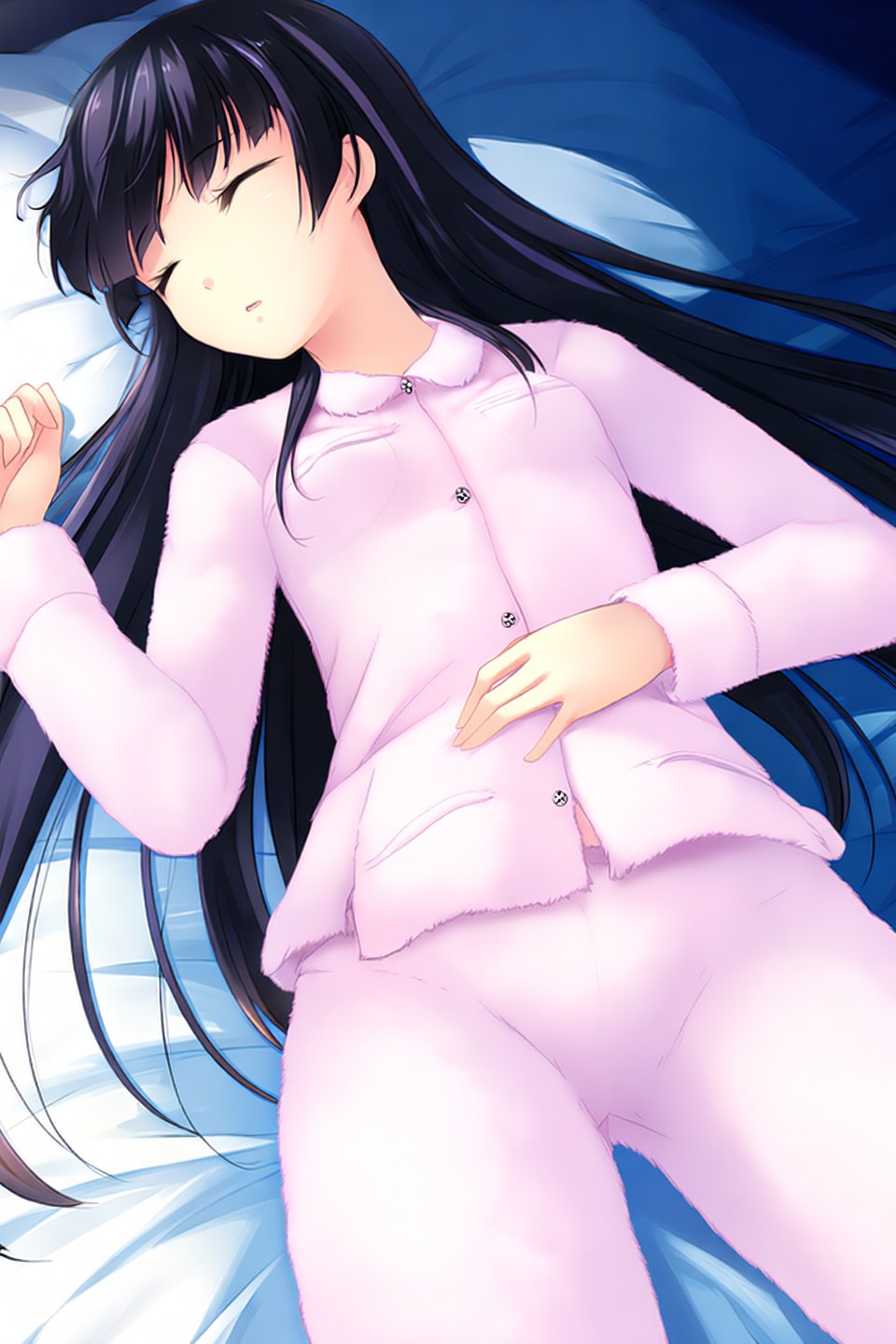 masterpiece,  best quality,  general by azrakuC on Tensor.Art