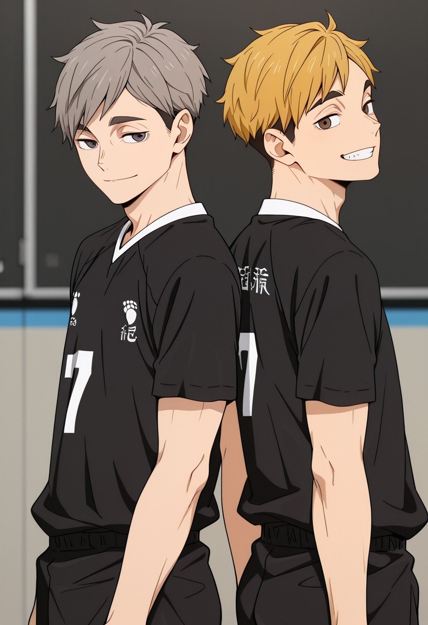 masterpiece,  best quality,  amazing quality by Min on Tensor.Art