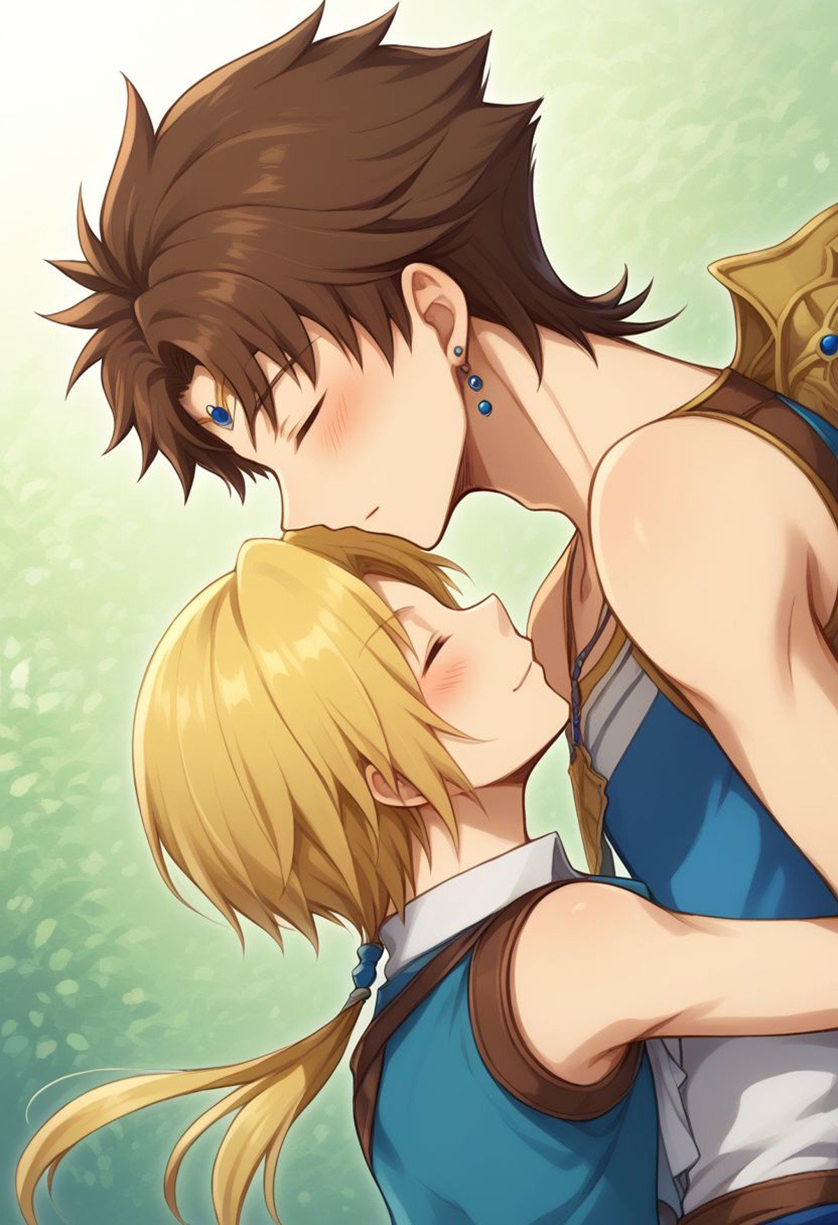 score_9,  score_8_up,  source_anime by PetersonAi on Tensor.Art