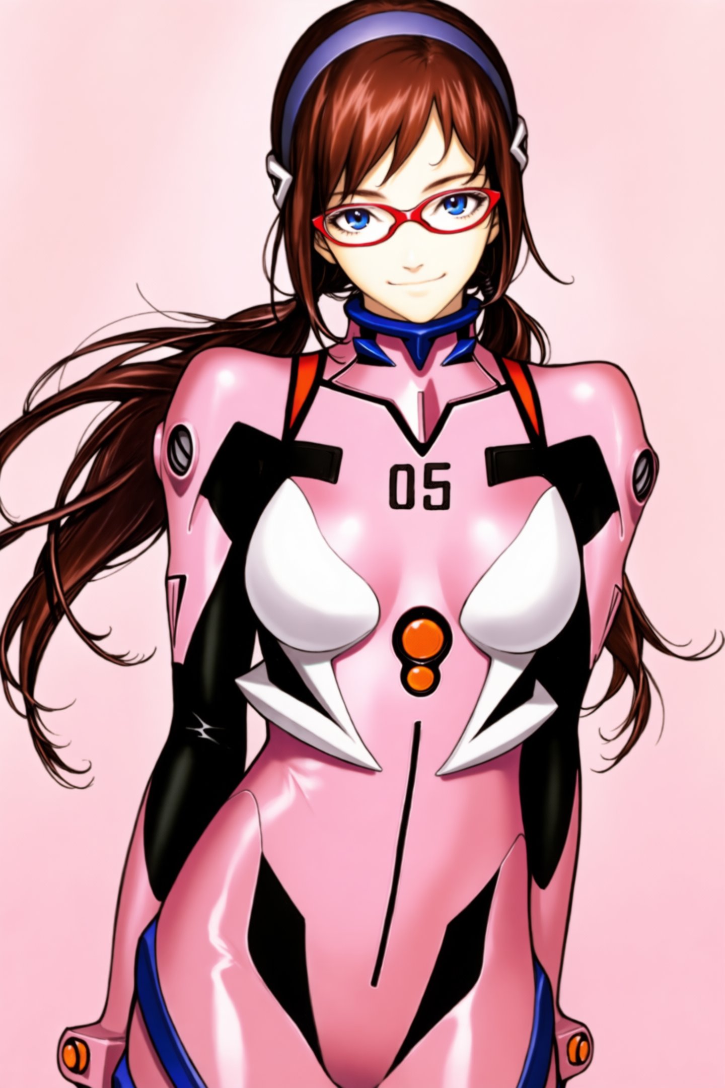 masterpiece,  best quality,  score_7 by flyx3 on Tensor.Art