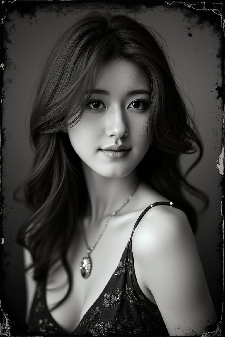AI generated image by Solo on Tensor.Art