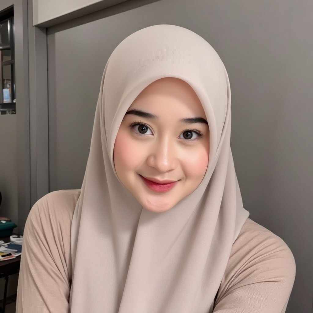 AI generated image by Apaantuh on Tensor.Art