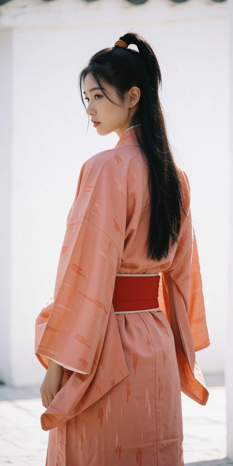 AI generated image by 小小苏ai on Tensor.Art