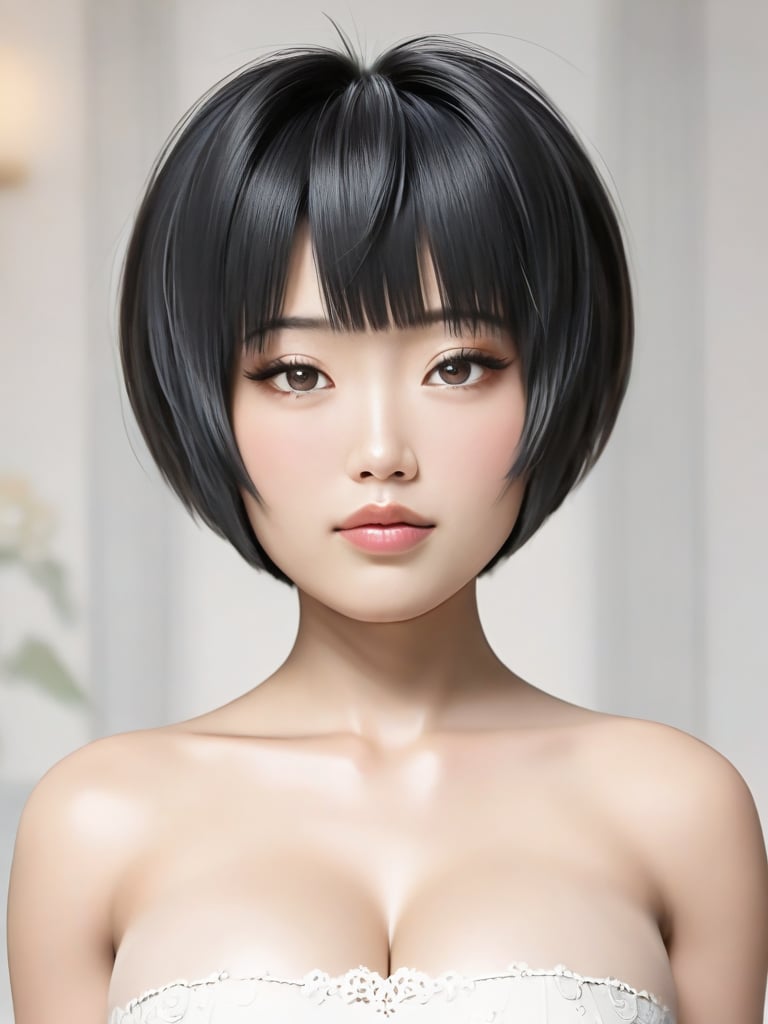 AI generated image by SolsticeP on Tensor.Art
