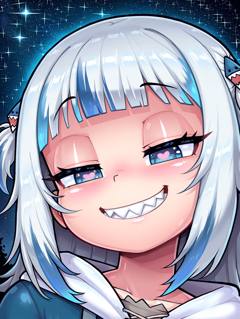 cptlovers,  best quality,  high quality by AdemMorfos on Tensor.Art